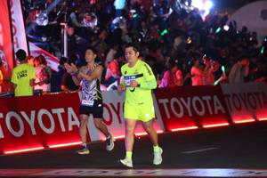 BIB: 
                            <button type="button" onclick="openModal(23324265)" class="btn btn-primary btn-sm float-right btn-popup" data-toggle="modal" data-target=".modal-high-quality">
                        <i class="fas fa-shopping-cart"></i> Add to Cart
                    </button>
                                            <button type="button" onclick="isThisMe(23324265, true)" class="btn btn-success btn-sm float-right btn-popup btn-isme hidden" data-toggle="tooltip" data-placement="bottom" title="นี่คือรูปของคุณใช่ไหม คลิกที่นี่เพื่อเอาเข้าอัลบั้ม">
                        <i class="fas fa-plus"></i> Add to album
                    </button>
                    <button type="button" onclick="isThisMe(23324265, false)" class="btn btn-warning btn-sm float-right btn-popup btn-isnotme hidden">
                        <i class="fas fa-ban"></i> Remove from album
                    </button>